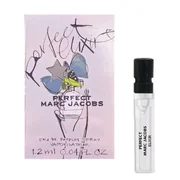 Marc Jacobs Perfect Elixir Lõhnavesi